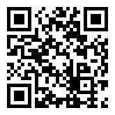 http://www.hoaujd.com/zi/431357.html