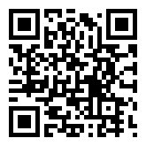 http://www.hoaujd.com/zi/431360.html