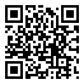 http://www.hoaujd.com/zi/431363.html