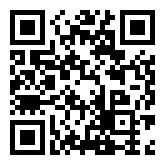 http://www.hoaujd.com/zi/431366.html
