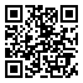 http://www.hoaujd.com/zi/431369.html