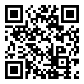 http://www.hoaujd.com/zi/431370.html