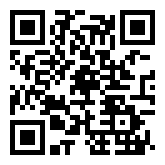 http://www.hoaujd.com/zi/431372.html