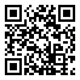 http://www.hoaujd.com/zi/431375.html