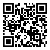 http://www.hoaujd.com/zi/431377.html