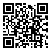http://www.hoaujd.com/zi/431380.html