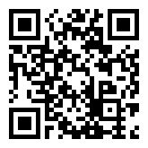 http://www.hoaujd.com/zi/431381.html