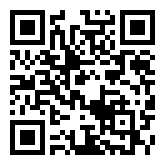 http://www.hoaujd.com/zi/431386.html