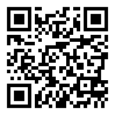 http://www.hoaujd.com/zi/431389.html