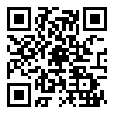 http://www.hoaujd.com/zi/431390.html