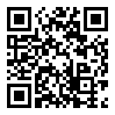 http://www.hoaujd.com/zi/431393.html