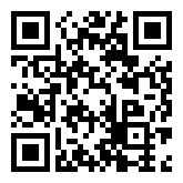 http://www.hoaujd.com/zi/431394.html
