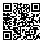 http://www.hoaujd.com/zi/431396.html