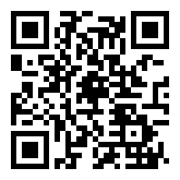http://www.hoaujd.com/zi/431401.html