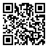http://www.hoaujd.com/zi/431403.html