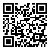 http://www.hoaujd.com/zi/431405.html