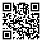 http://www.hoaujd.com/zi/431408.html