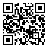 http://www.hoaujd.com/zi/431409.html