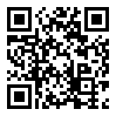 http://www.hoaujd.com/zi/431411.html