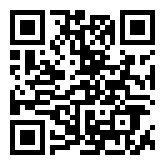 http://www.hoaujd.com/zi/431412.html