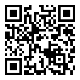 http://www.hoaujd.com/zi/431413.html