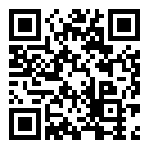 http://www.hoaujd.com/zi/431421.html