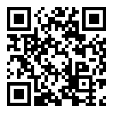 http://www.hoaujd.com/zi/431424.html