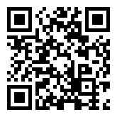 http://www.hoaujd.com/zi/431425.html