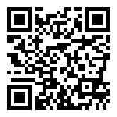 http://www.hoaujd.com/zi/431427.html