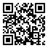 http://www.hoaujd.com/zi/431428.html