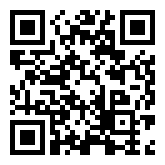 http://www.hoaujd.com/zi/431429.html