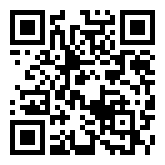 http://www.hoaujd.com/zi/431431.html