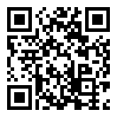 http://www.hoaujd.com/zi/431433.html
