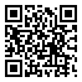 http://www.hoaujd.com/zi/431435.html