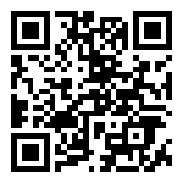 http://www.hoaujd.com/zi/431436.html
