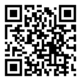 http://www.hoaujd.com/zi/431437.html