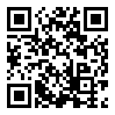 http://www.hoaujd.com/zi/431439.html
