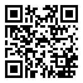http://www.hoaujd.com/zi/431443.html