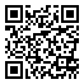 http://www.hoaujd.com/zi/431445.html