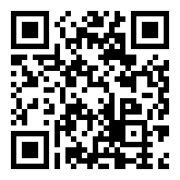 http://www.hoaujd.com/zi/431446.html