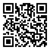 http://www.hoaujd.com/zi/431452.html