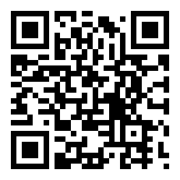 http://www.hoaujd.com/zi/431453.html