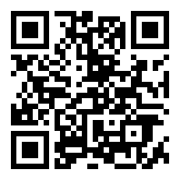 http://www.hoaujd.com/zi/431454.html