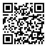 http://www.hoaujd.com/zi/431455.html