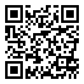 http://www.hoaujd.com/zi/431456.html