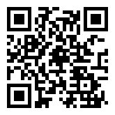 http://www.hoaujd.com/zi/431460.html