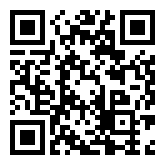 http://www.hoaujd.com/zi/431461.html