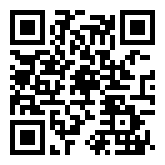 http://www.hoaujd.com/zi/431463.html