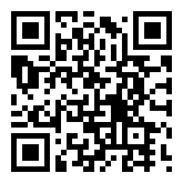 http://www.hoaujd.com/zi/431464.html