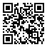http://www.hoaujd.com/zi/431472.html